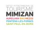 mimizan