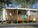 Location de Mobil home  Mobil home en camping Parentis, Sanguinet, Biscarrosse