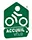 Accueil Vélo Accueil Vélo