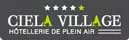 Ciela Village Ciela Village