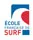 Ecole Française de Surf Ecole Française de Surf