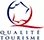 Qualité Tourisme Qualité Tourisme