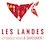Tourisme Gourmand Tourisme Gourmand