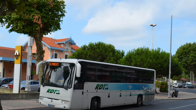 Ligne XLR N° 46 Ligne XLR N° 46