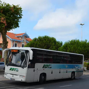 Ligne XLR N° 46 Ligne XLR N° 46