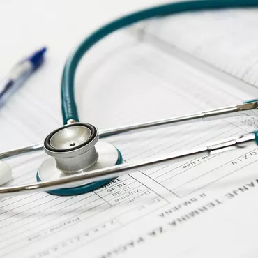 Médecins et services de santé Médecins et services de santé