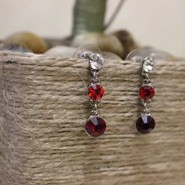 Bijoux Bijoux