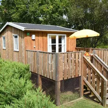 Les campings à Biscarrosse Lac Les campings à Biscarrosse Lac