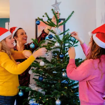 Le top des cadeaux de Noël aux couleurs de Bisca Grands Lacs Le top des cadeaux de Noël aux couleurs de Bisca Grands Lacs