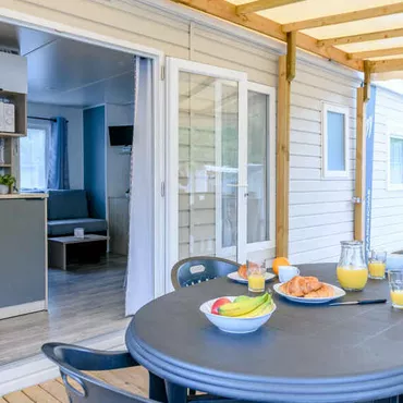 Les campings à Parentis en born Les campings à Parentis en born