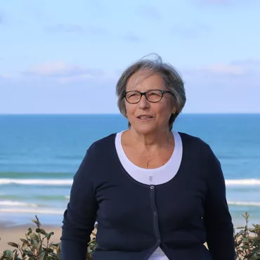 Clotilde Devert Clotilde Devert