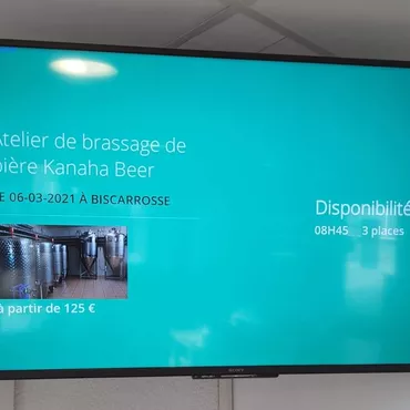 ecran-dynamique-ot-grands-lacs ecran-dynamique-ot-grands-lacs