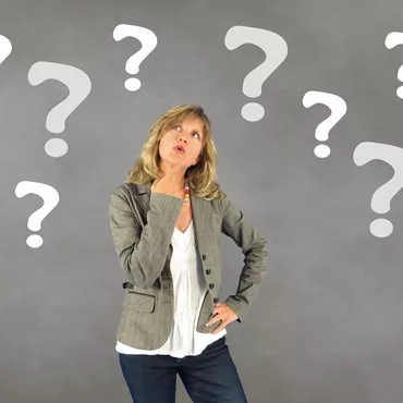 Foire aux questions Foire aux questions
