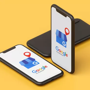google my business google my business