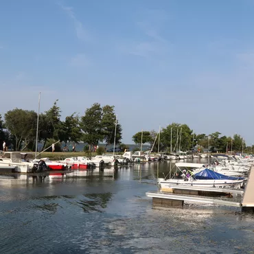 Météo Gastes  Météo Gastes