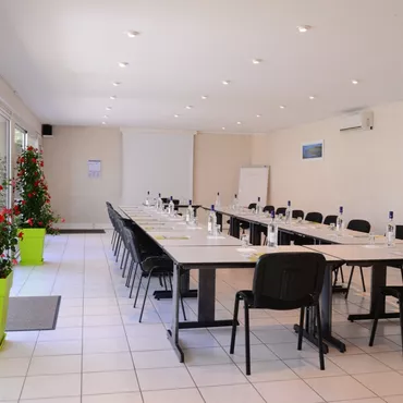 Séminaires, Affaires Evènementiels... Séminaires, Affaires Evènementiels...
