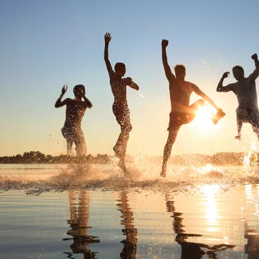 Voir tous les bons plans Voir tous les bons plans