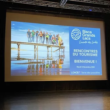 les-rencontres-tourisme-bisca-grands-lacs-2021 les-rencontres-tourisme-bisca-grands-lacs-2021