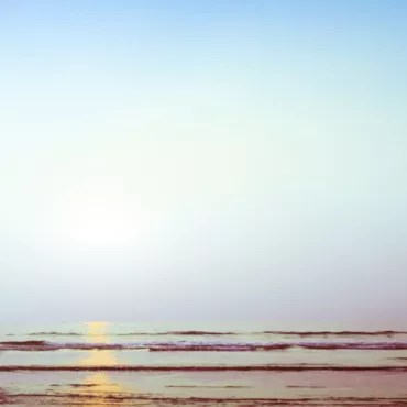 Quoi faire si le soleil n'est pas au rendez vous ? Quoi faire si le soleil n'est pas au rendez vous ?