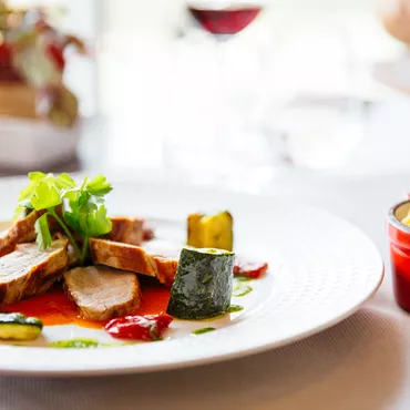 Tourisme gourmand des Landes Tourisme gourmand des Landes