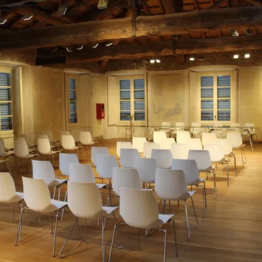 salle de reunion salle de reunion