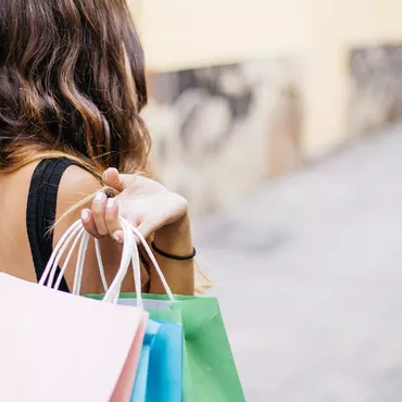 Bons plans & promos Bons plans & promos