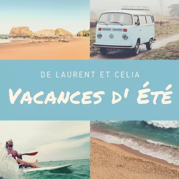 canva canva