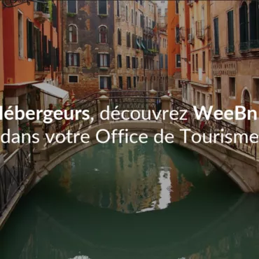 Locations de vacances Locations de meublés