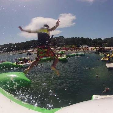 AquaPark AquaPark