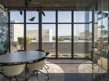 Photo_agence_bulle_architectes_2 Photo_agence_bulle_architectes_2