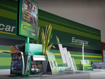 europcar-bisca europcar-bisca