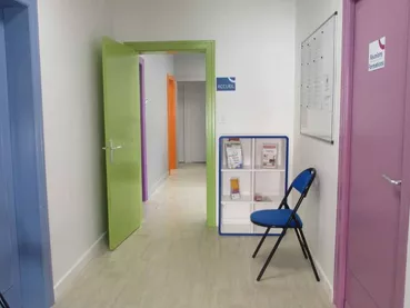 AET-bisca-entrée AET-bisca-entrée
