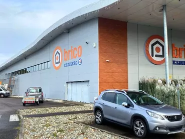 Design sans titre - 15 Design sans titre - 15