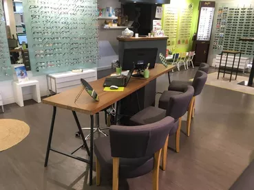 mag-interieur mag-interieur