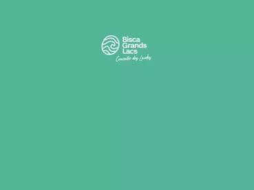 bisca-grands-lacs bisca-grands-lacs