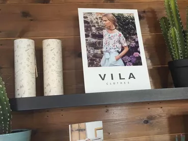 Cactus-bisca-étagère Cactus-bisca-étagère