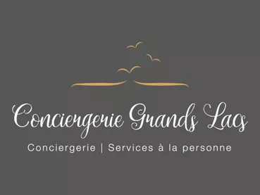 Conciergerie des Grands Lacs Conciergerie des Grands Lacs
