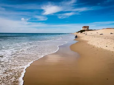 Biscarrosse-plage-ocean Biscarrosse-plage-ocean