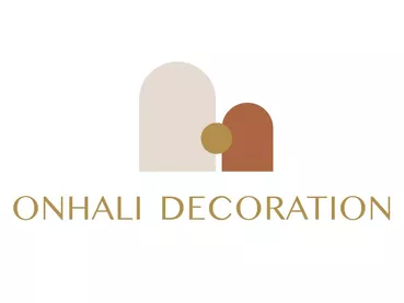 Onalhi Decoration visuel Onalhi Decoration visuel