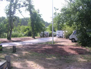 camping-cars-sanguinet camping-cars-sanguinet