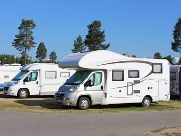Camping-car-Sanguinet Camping-car-Sanguinet