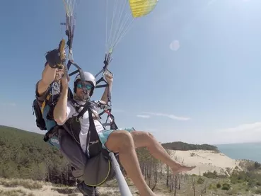 PYLA-PARAPENTE-2019--2- PYLA-PARAPENTE-2019--2-