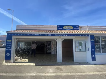 magasin-location-velo-bisca- au-velo-pour-tous magasin-location-velo-bisca- au-velo-pour-tous