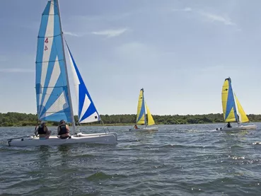Nautil Club-Gastes-catamaran Nautil Club-Gastes-catamaran