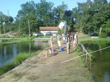 Pêche à la truite-parentis-pêche2 Pêche à la truite-parentis-pêche2