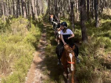 les-ecuries-de-l-hacienda-rando-cheval les-ecuries-de-l-hacienda-rando-cheval