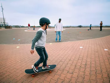 black-grip-biscarrosse black-grip-biscarrosse