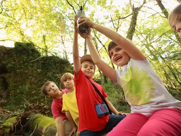 Copyright-M_Turin-CRT_Limousin-Terra_Aventura-5037 Copyright-M_Turin-CRT_Limousin-Terra_Aventura-5037