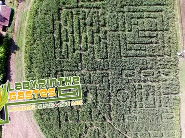 Labyrinthe--capture6--1- Labyrinthe--capture6--1-