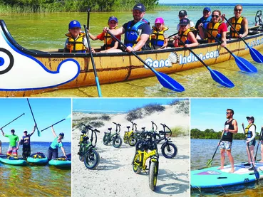 multi-activite-bisca-loisirs multi-activite-bisca-loisirs
